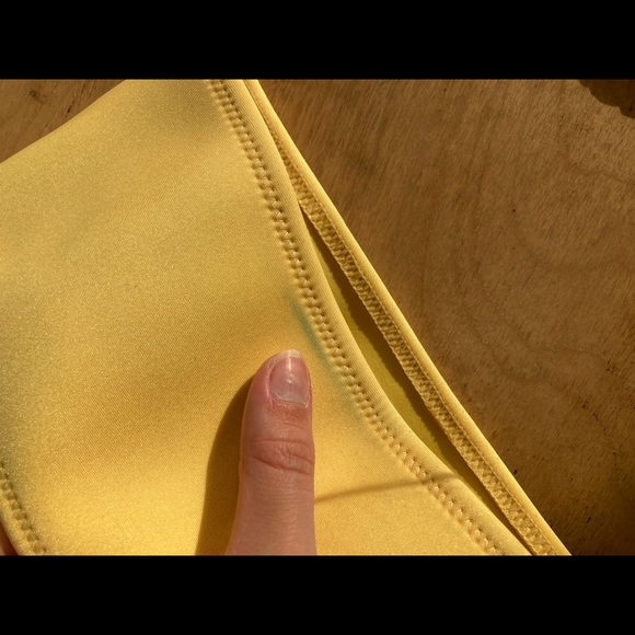 Triangl Bikini - Picture 4 of 6